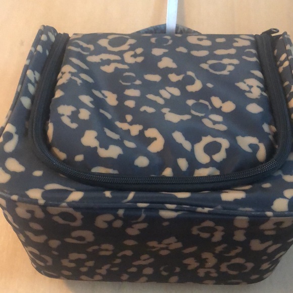 Corcoa cooler pack - Picture 2 of 4